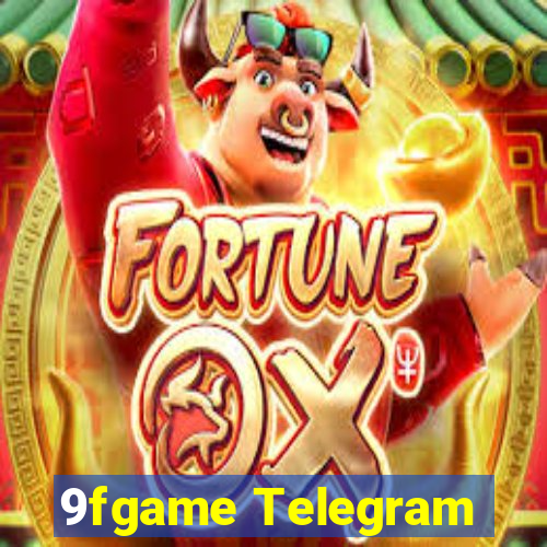 9fgame Telegram